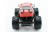 Радиоуправляемый внедорожник Wangfeng Monstre Truck Nissan Silvia 1:16 (свет, звук) Радиоуправляемый внедорожник Wangfeng Monstre Truck Nissan Silvia 1:16 (свет, звук)