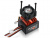 Бесколлекторный регулятор Hobbywing QuicRun-10BL60-SENSORED (60A-380A, 1/10, 1/12) Бесколлекторный регулятор Hobbywing QuicRun-10BL60-SENSORED (60A-380A, 1/10, 1/12)