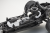 1/7 GP 2WD Scorpion XXL RTR (Black) 1/7 GP 2WD Scorpion XXL RTR (Black)
