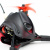 Гоночный квадрокоптер EMAX Hawk Pro 5" FPV Racing Drone BNF Гоночный квадрокоптер EMAX Hawk Pro 5" FPV Racing Drone BNF