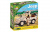 Jeep Willys MB North Africa 1943