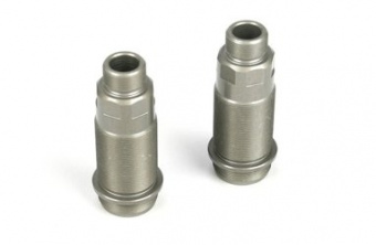 Корпус задних амортизаторов TLR: 22