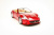Радиоуправляемая машинка Ferrari California масштаб 1:10 27Mhz Радиоуправляемая машинка Ferrari California масштаб 1:10 27Mhz