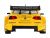 Машина ''АВТОПАНОРАМА'' BMW M3 DTM, желтый, 1/32, свет, звук, инерция, в/к 17,5*13,5*9 см Машина ''АВТОПАНОРАМА'' BMW M3 DTM, желтый, 1/32, свет, звук, инерция, в/к 17,5*13,5*9 см