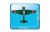 Mitsubishi A6M3 Zero