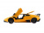 Р/У машина MZ Lamborghini Murcielago 2115D 1/14 джойстик, открываются двери) + акб Р/У машина MZ Lamborghini Murcielago 2115D 1/14 джойстик, открываются двери) + акб