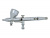 Аэрограф JAS 1117 (Air Control) Аэрограф JAS 1117 (Air Control)
