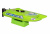 Модель катера Offshore lite sea rider