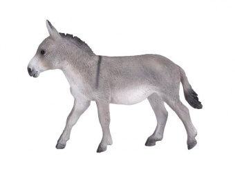 Фигурка KONIK Осел
