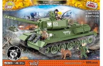 T34