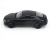 Радиоуправляемая машина MZ Bentley Continental 2048 , 1/14 +акб