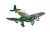 JUNKERS JU 87B STUKA JUNKERS JU 87B STUKA