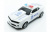 Машина инерционная RF Police п/к Машина инерционная RF Police п/к
