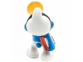 Фигурка Schleich Гномик продюсер
