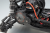 1/7 EP 2WD Scorpion XXL VE RTR (Black)