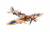 Supermarine Spitfire Mk. IX