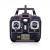 Пульт управления для Syma X54HW, X54HC