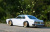 Кузов Killerbody не окрашенный 1:10 1977 Skyline Hardtop 2000 GT-ES