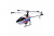 Радиоуправляемый вертолет WL Toys V911 Pro Skywalker 2.4G Радиоуправляемый вертолет WL Toys V911 Pro Skywalker 2.4G