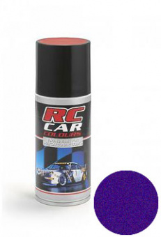 Ghiant Met. Purple 930