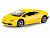 Машина Ideal 1:30-39 Lamborghini Huracan