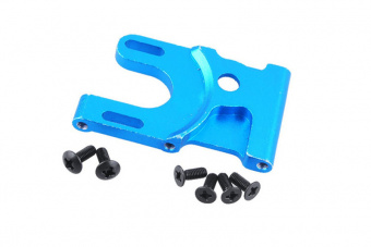 Lightweight Motor Mount