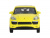 Машина ''АВТОПАНОРАМА'' Porsche Cayenne S, желтый, 1/32, свет, звук, инерция, в/к 17,5*13,5*9 см Машина ''АВТОПАНОРАМА'' Porsche Cayenne S, желтый, 1/32, свет, звук, инерция, в/к 17,5*13,5*9 см