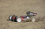 модель автомобиля 1/10 EP 4WD KIT LAZER ZX-5 SP модель автомобиля 1/10 EP 4WD KIT LAZER ZX-5 SP