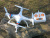 Р/У квадрокоптер Syma X8C 2.4G RTF с камерой Р/У квадрокоптер Syma X8C 2.4G RTF с камерой