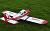 Модель самолета CYmodel Aero Subaru 40