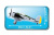 FW-190 A-8 FW-190 A-8