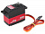 Сервомашинка цифровая JX Servo PDI-6113MG (61г/13.83/0.103/6V) стандартная