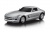Радиоуправляемая машина Rastar Mercedes SLS AMG 1:24 RTR Радиоуправляемая машина Rastar Mercedes SLS AMG 1:24 RTR
