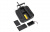 Аппаратура RadioMaster TX16S MasterFire Starter Combo (TX16s Hall + TBS MicroTX V2 + 3 Nano RX SE)
