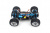 Радиоуправляемый внедорожник HSP Brontosaurus TOP 4WD 1:10 2.4G Радиоуправляемый внедорожник HSP Brontosaurus TOP 4WD 1:10 2.4G