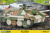 Jagdpanzer Hetzer Jagdpanzer Hetzer