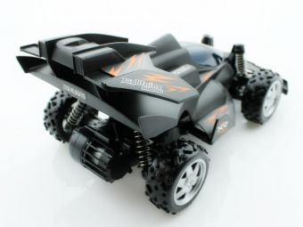 Р/У багги Top Speed 1/16