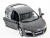 Машина Kinsmart AUDI R8 инерция (1/12шт.) 1:36 б/к Машина Kinsmart AUDI R8 инерция (1/12шт.) 1:36 б/к