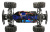 Радиоуправляемая модель Монстра BSD Racing Truck 4WD RTR 1:10