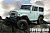CMX KIT 1/10 TOYOTA LC40 4WD