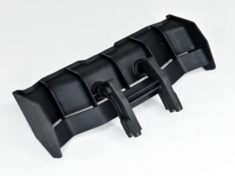 Спойлер для автомоделей MJX 16207/M162/M163