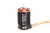 Бесколлекторный электродвигатель TORO X8 Buggy Brushless Motor(2650KV) Бесколлекторный электродвигатель TORO X8 Buggy Brushless Motor(2650KV)