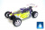 1/10 EP 4WD Off Road Buggy (Brushed, Ni-Mh) 1/10 EP 4WD Off Road Buggy (Brushed, Ni-Mh)