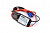 Регулятор оборотов для б/к моторов E-Flite 40-Amp Lite Pro BEC Brushless ESC (V2)