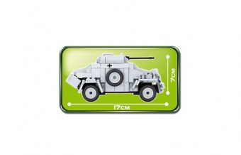 Sd.Kfz.222