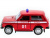 Машина ''АВТОПАНОРАМА'' инерц. ВАЗ 2121 1/50, в/к 12*7*5,5 см, красная Машина ''АВТОПАНОРАМА'' инерц. ВАЗ 2121 1/50, в/к 12*7*5,5 см, красная