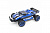 Радиоуправляемая трагги ZC X-Kinght 4WD 1:18 2.4G