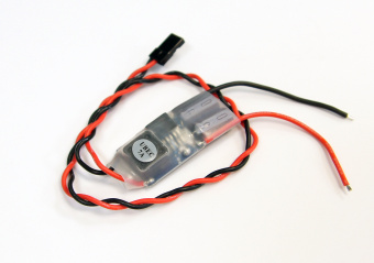 UBEC-5V/7A
