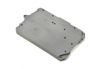 CHASSIS