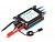 Регулятор оборотов XQcontrol XC-100A
